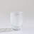 Swirl 6 oz. Drinking Glass