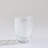 Swirl 6oz. Drinking Glass