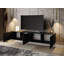 Retal TV Stand-123643538