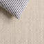 Torbin Sisal Area Rug-1446739366-1446739380