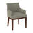 19'' H Upholstered Armchair-86886175-86886152
