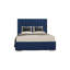 Chiedu Bed Frame-743253899-743253901