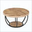 Table de bienvenue, table centrale, table basse, table basse ronde-1849087351-1849087350