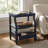 Arnita 23.75'' W Nightstand-92499422
