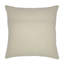 Polka Dots Square Cushion-61294295-61316243