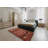 Southwestern Indoor Rug-1452989194