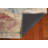Basir London Mirage Area Rug-1953797127