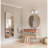 Audryna 2 - Light Dimmable Vanity Light-702973884