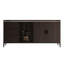 Buffet Minimalist-1494635271