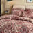 Percale Duvet Cover-16474898
