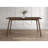 Dahmen Dining Set-1412547603