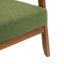 Canapé Mid-Century-314455351