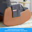 Fauteuil inclinable réglable-130675779