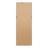 Ovey Mirror-573826982-590407660