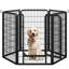 Pet Pen-1632778557