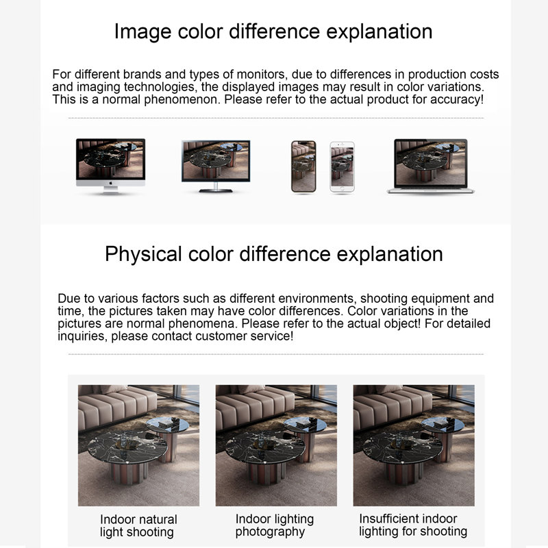 Moonya, 15.7" H x 35.4" L x 35.4" W, Multicolor/Brown