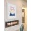 Eyre Tarney - Single Picture Frame Painting-1501808764