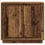 Sideboard-872790731