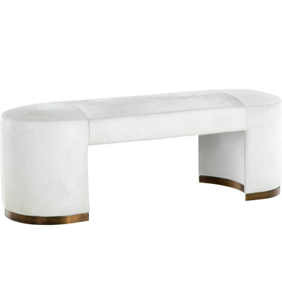 Banc Lucius