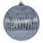 Pewter Gray