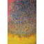 Untitled-3