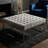 Kibwe Velvet Ottoman-740145408-740145404