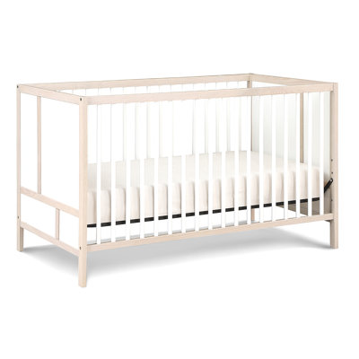 Lit de bébé 3 en 1