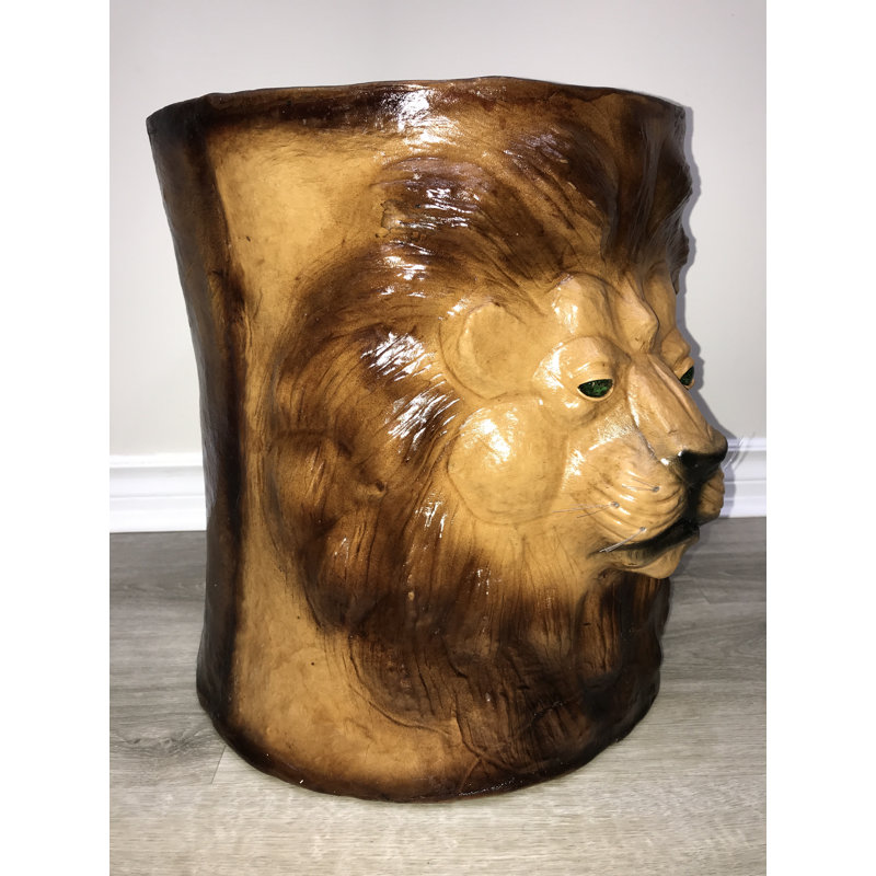 Tabouret d'appoint