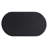 Modway Caspian Coffee Table-94387474