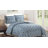 Hamilton 3-Piece Reversible Comforter Set-109757757