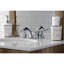 Robinet de salle de bain Kingston-53904910