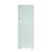 Frigidaire 7.5 Cu. Ft. Retro Refrigerator, Apartment Size Upright Fridge Freezer Combo-111057123