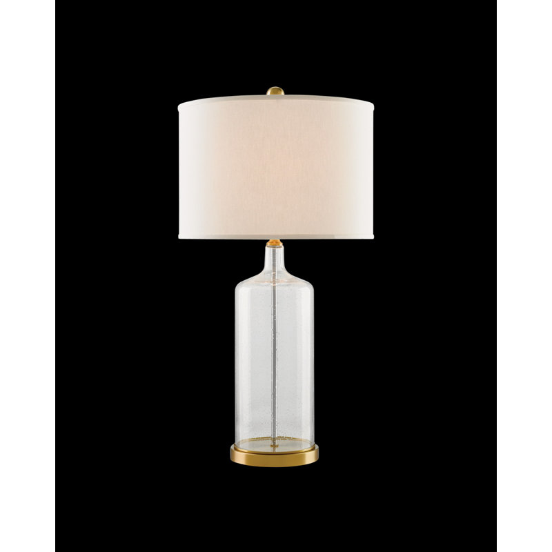 Lampe de table 31 po Hazel