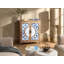 84cm Sideboard