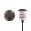 LED Well Light-79111246
