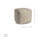Beckett Upholstered Pouf