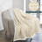 Hand Woven Throw Blanket-1956536826-1956536831