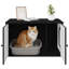50.5cm H Cat Tree-1495602335