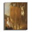 Wrapped Canvas Print Set