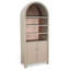Armoire de salle à manger Ashbik-1532238929