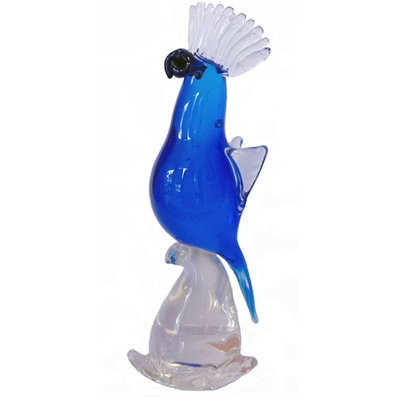 Windcrest Animals Figurines & Sculptures