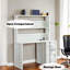 Armoire Desk
