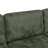Keslyme Faux Leather Fabric Upholstered Modular Sectional-372726245-372726201