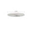 Plateau tournant Otelia Sintered Stone (table non incluse)-658517252-665640557