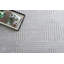 Castelli Geometric Area Rug in Light Silver-1951526745-1991314724