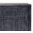 Bronzini 94'' Sideboard