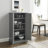 Arjae Accent Cabinet-472616115