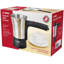Judge, Electricals - Milk Frother