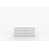 White front/White doors is out of stock selected