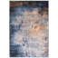 Tapis en marbre Oxygen-60255364